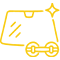 service_insurance_section_3_5_3