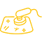 service_repair_section_5_5_9