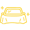 service_replacement_section_3_5_1