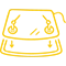 service_replacement_section_3_5_9