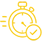 service_replacement_section_6_list_2