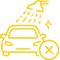 service_replacement_section_6_list_5