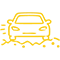 service_replacement_section_6_list_6