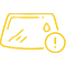 service_replacement_section_6_list_8