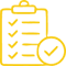 service_replacement_section_6_list_9