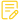 Insurance cover note
