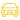 Vehicle ownership details